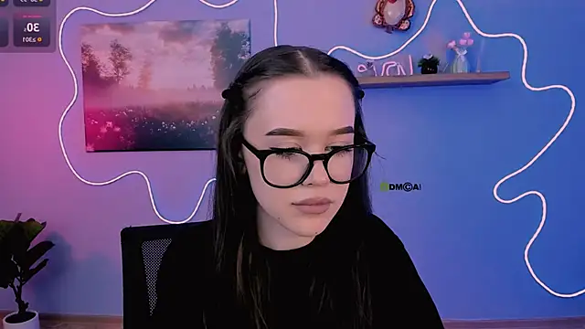 nila eclipse online show from 03-27-26, 12:27