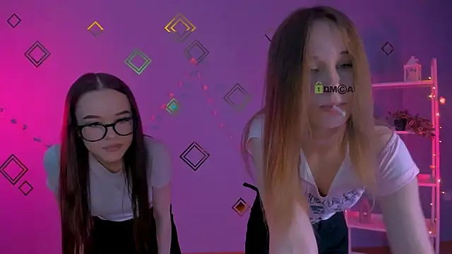 nila eclipse online show from 04-01-26, 09:10