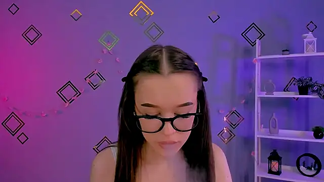 nila eclipse online show from 04-03-26, 01:09