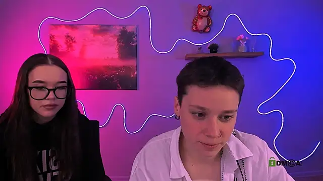 nila eclipse online show from 04-05-26, 08:44