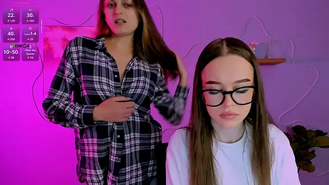 nila eclipse online show from 04-20-26, 08:39