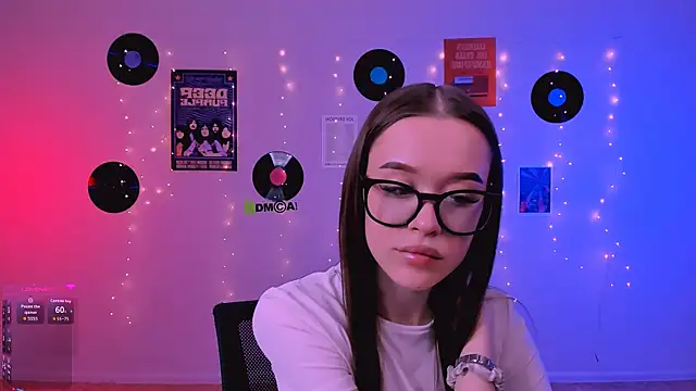 nila eclipse online show from 04-24-26, 10:50