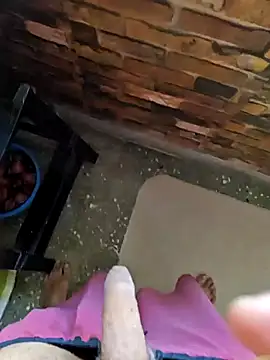 Andrealexander30 online show from 03-20-26, 04:17