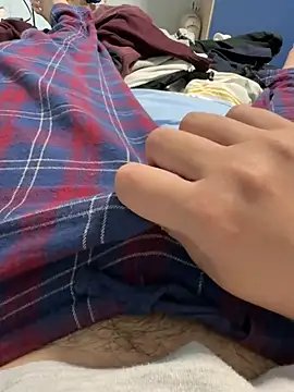 Snapshot of paalitoxxx chatting on 03-09-26, 12:20 paalitoxxx online show from 03-09-26, 12:20