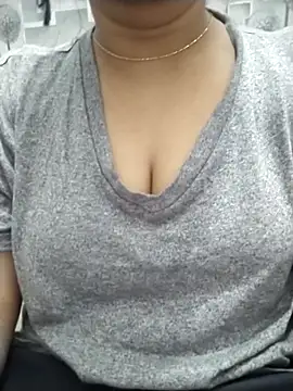 Chandrika Yadav online show from 03-20-26, 06:13