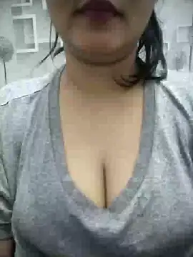 Chandrika Yadav online show from 06-21-26, 10:40