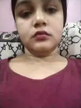 Chandrika Yadav online show from 06-30-26, 02:51