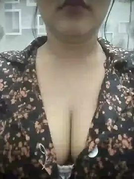Chandrika Yadav online show from 07-05-26, 04:36