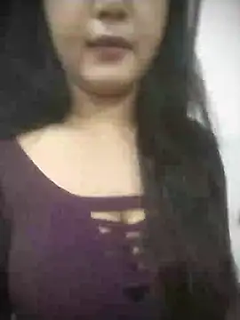 Chandrika Yadav online show from 07-11-26, 11:13