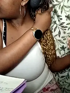 GoddessMedusa52 online show from 03-13-26, 04:13