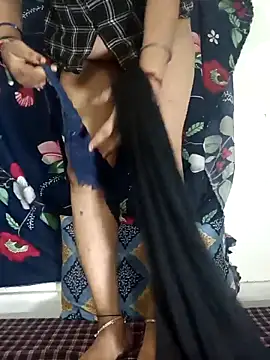 Delhi Patola online show from 03-18-26, 06:11