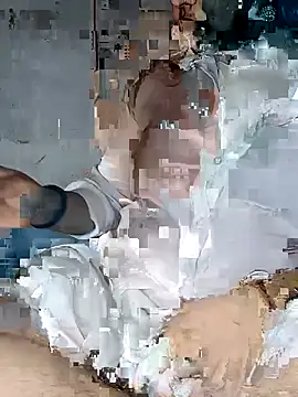 Delhi Patola online show from 04-03-26, 04:49