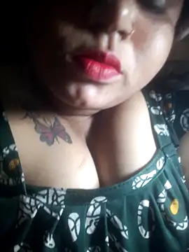 Delhi Patola online show from 05-24-26, 10:59