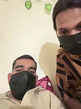 Manpreet057 online show from 03-10-26, 05:07