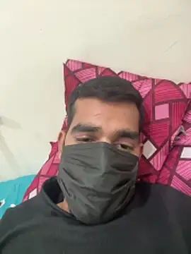 Manpreet057 online show from 03-29-26, 12:38