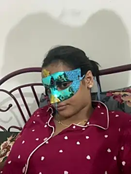 Manpreet057 online show from 06-21-26, 07:05