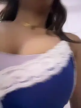 Manpreet057 online show from 07-26-26, 03:52