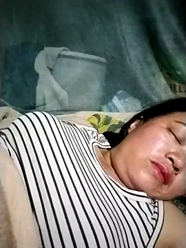 Min-in online show from 03-30-26, 03:24