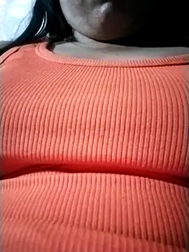 Min-in online show from 04-07-26, 05:24