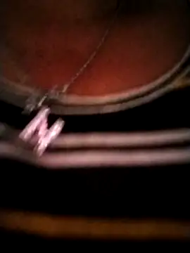 Min-in online show from 04-18-26, 02:21