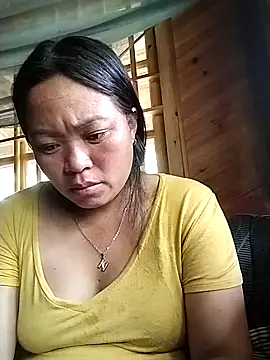 Min-in online show from 05-18-26, 04:07