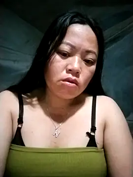 Min-in online show from 05-18-26, 06:58