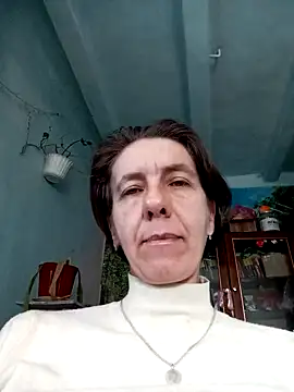 Tania9876 online show from 03-16-26, 08:40