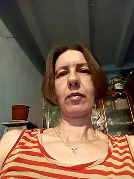 Tania9876 online show from 04-07-26, 06:41