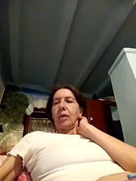 Tania9876 online show from 04-16-26, 09:39