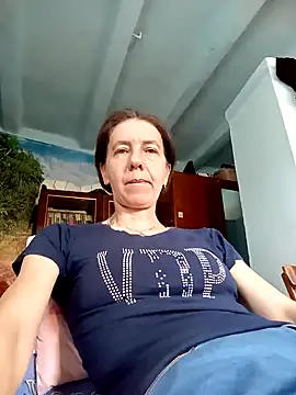 Tania9876 online show from 04-18-26, 07:45