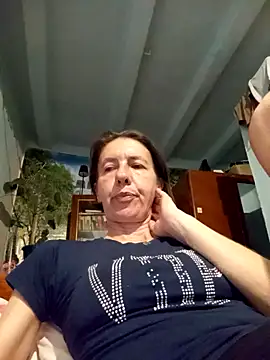 Tania9876 online show from 05-10-26, 08:36
