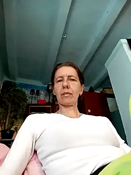 Tania9876 online show from 05-17-26, 07:28