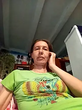 Tania9876 online show from 05-21-26, 06:15