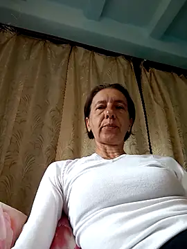 Tania9876 online show from 05-30-26, 06:21