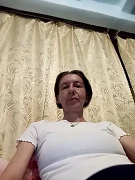 Tania9876 online show from 05-30-26, 06:38