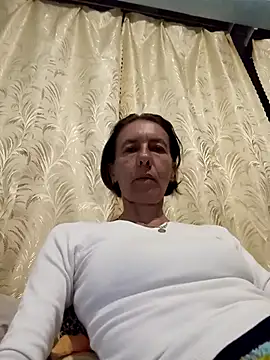 Tania9876 online show from 06-07-26, 06:55