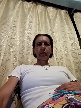 Snapshot of Tania9876 chatting on 06-26-26, 07:07 Tania9876 online show from 06-26-26, 07:07
