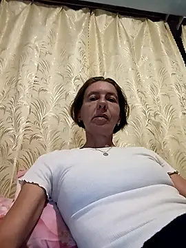 Snapshot of Tania9876 chatting on 07-12-26, 07:05 Tania9876 online show from 07-12-26, 07:05