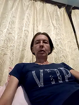 Snapshot of Tania9876 chatting on 07-15-26, 07:30 Tania9876 online show from 07-15-26, 07:30