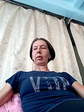 Snapshot of Tania9876 chatting on 07-23-26, 07:28 Tania9876 online show from 07-23-26, 07:28