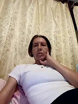 Snapshot of Tania9876 chatting on 07-28-26, 08:52 Tania9876 online show from 07-28-26, 08:52