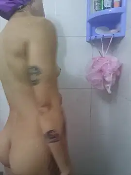 mina harker online show from 04-04-26, 07:00