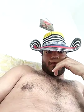 lehder68 online show from 03-09-26, 02:43