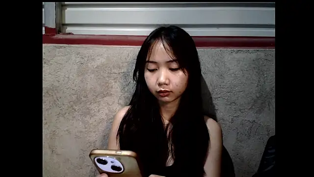 baby shy69 online show from 04-12-26, 01:10