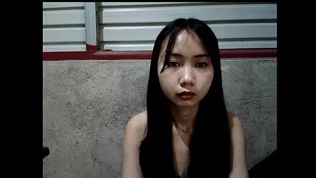 baby shy69 online show from 04-14-26, 01:33