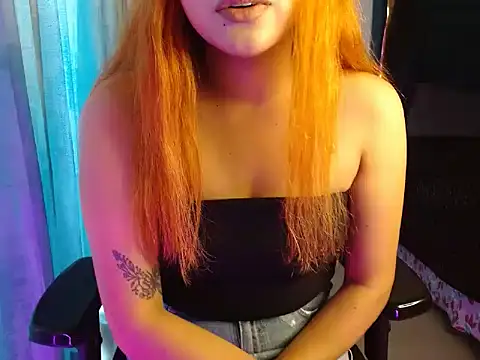 Sareen27 online show from 03-27-26, 09:53