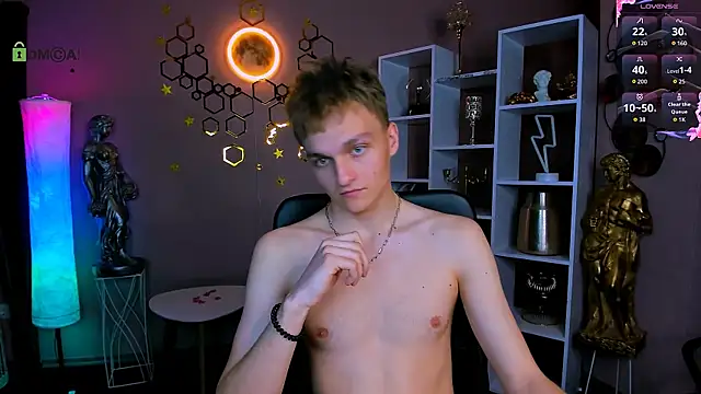 Snapshot of john_lik chatting on 04-20-26, 12:08 john lik online show from 04-20-26, 12:08