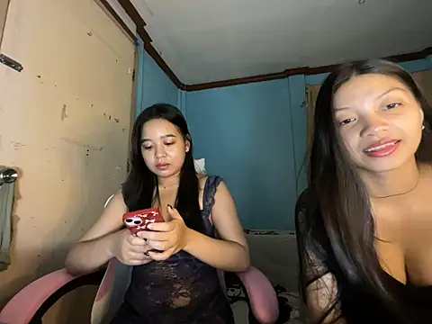pinay celebrity online show from 06-05-26, 06:20