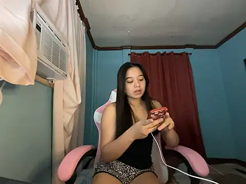 pinay celebrity online show from 06-12-26, 04:39