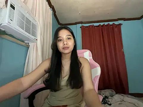 pinay celebrity online show from 07-17-26, 12:34